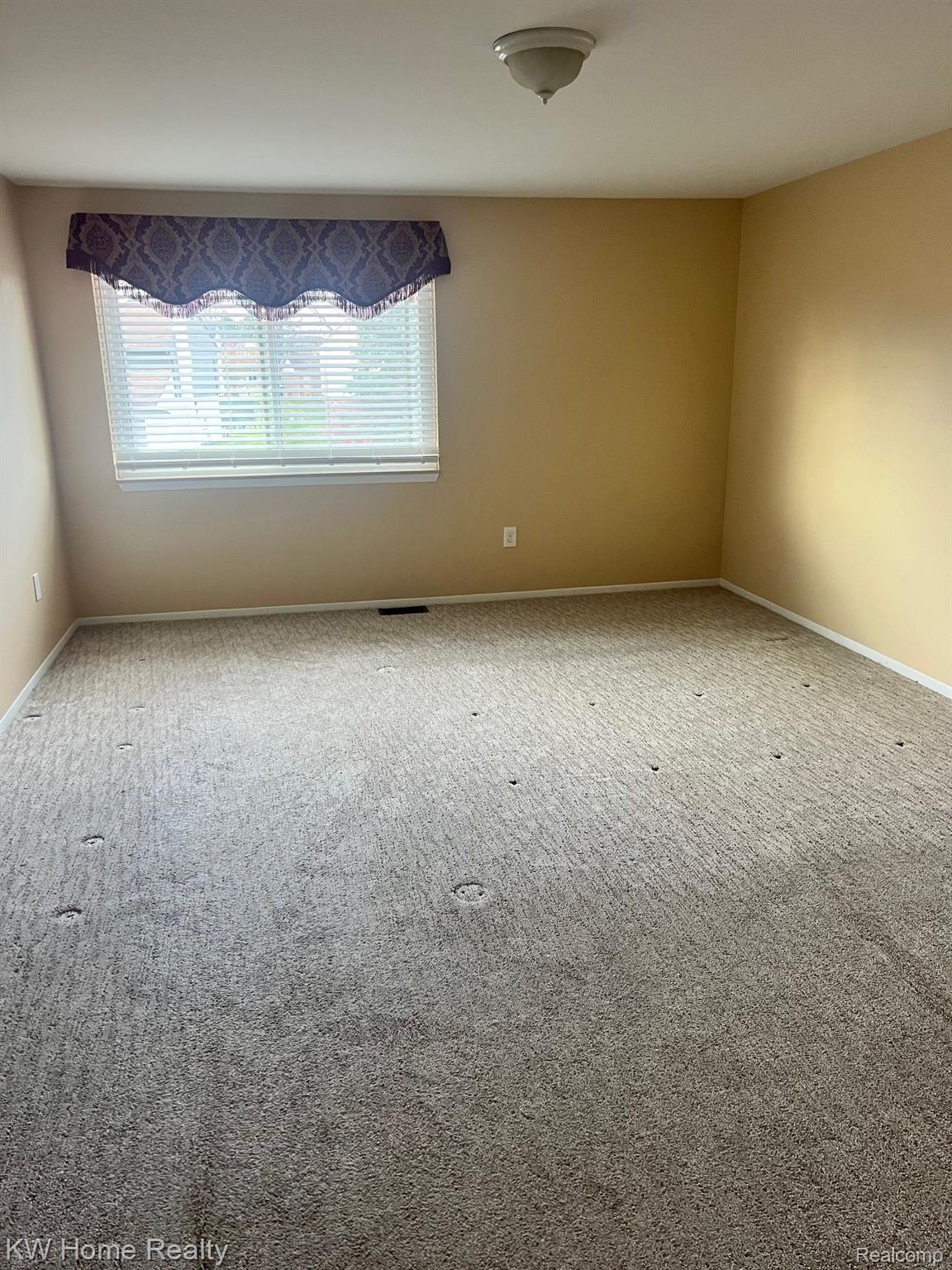 30244 SOUTHAMPTON Lane