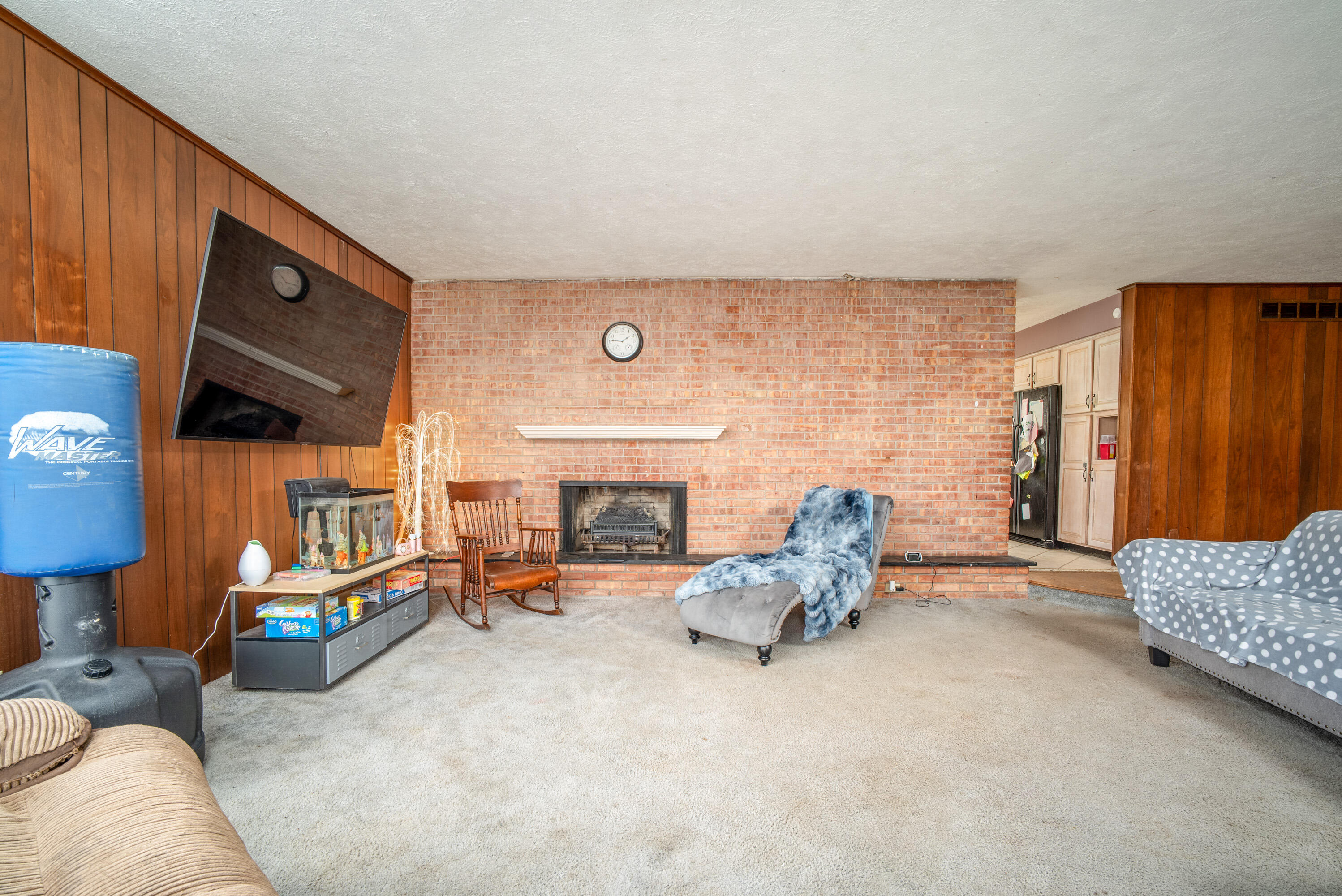 7751 S Sheridan Road