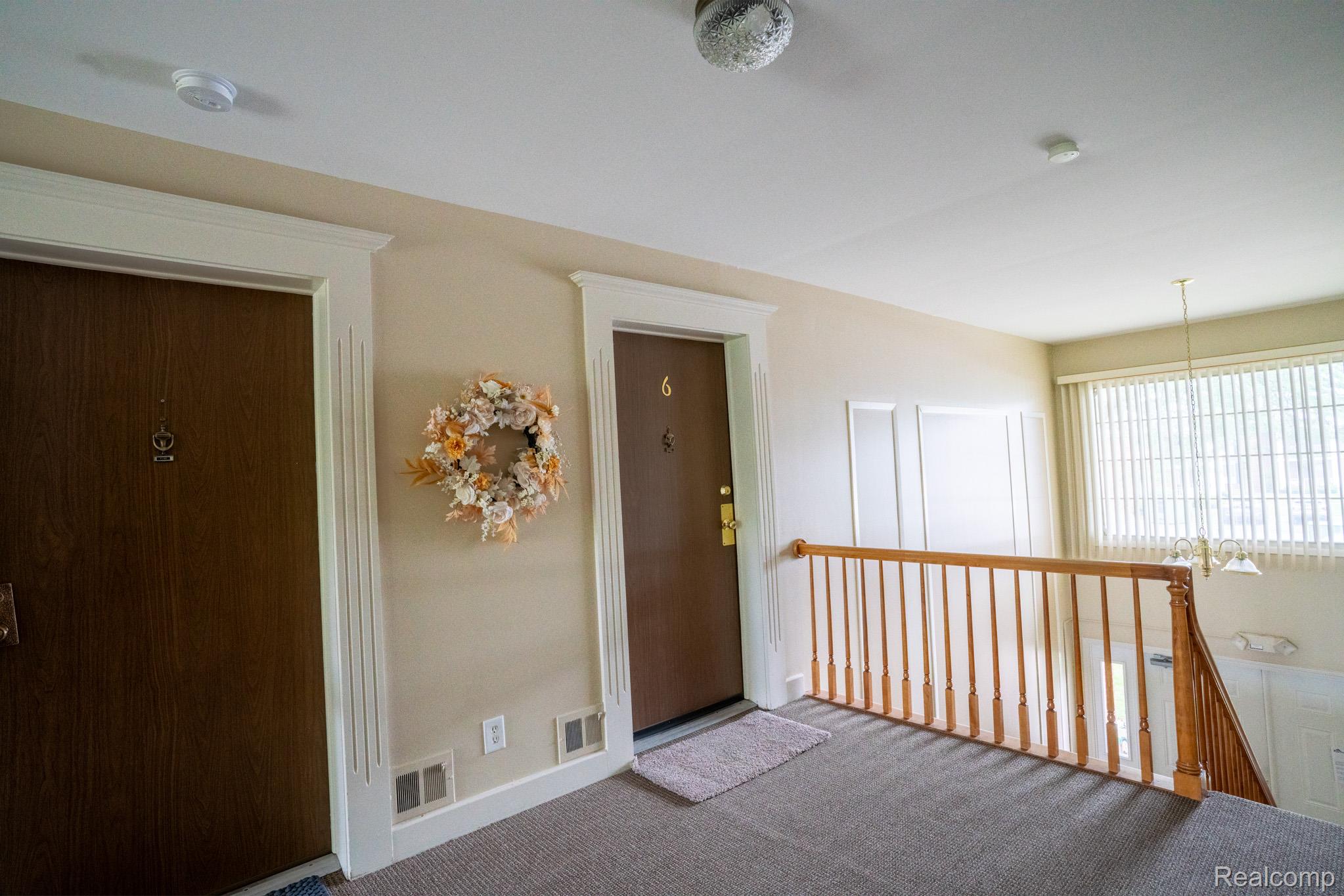 1750 MONTICELLO Street 6