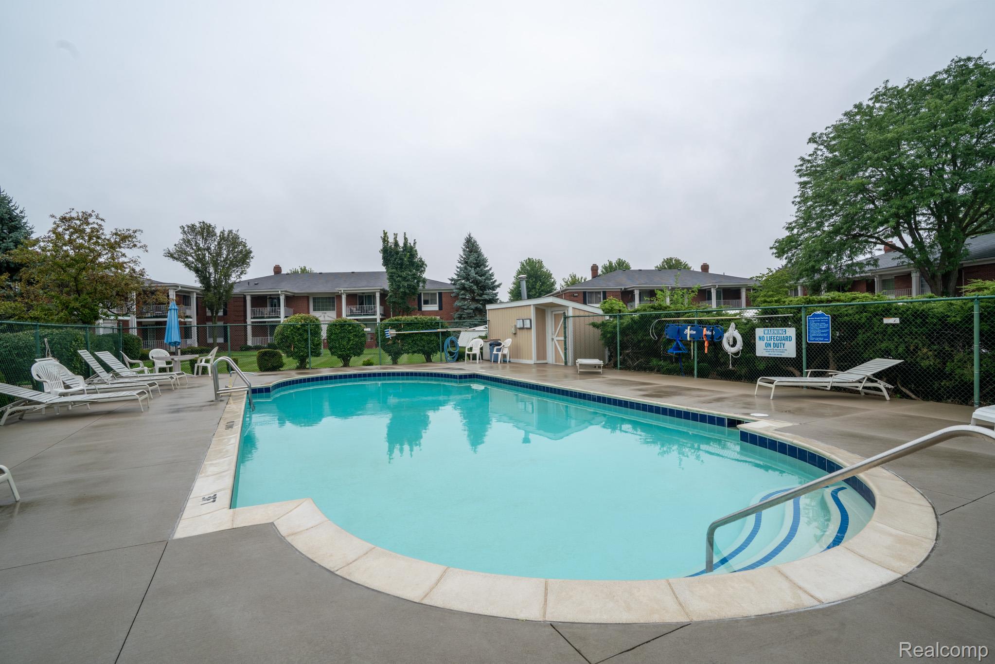 1750 MONTICELLO Street 6