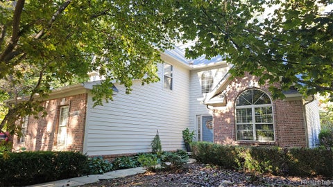 Photo for 1130 E Eastwood Shore Drive
