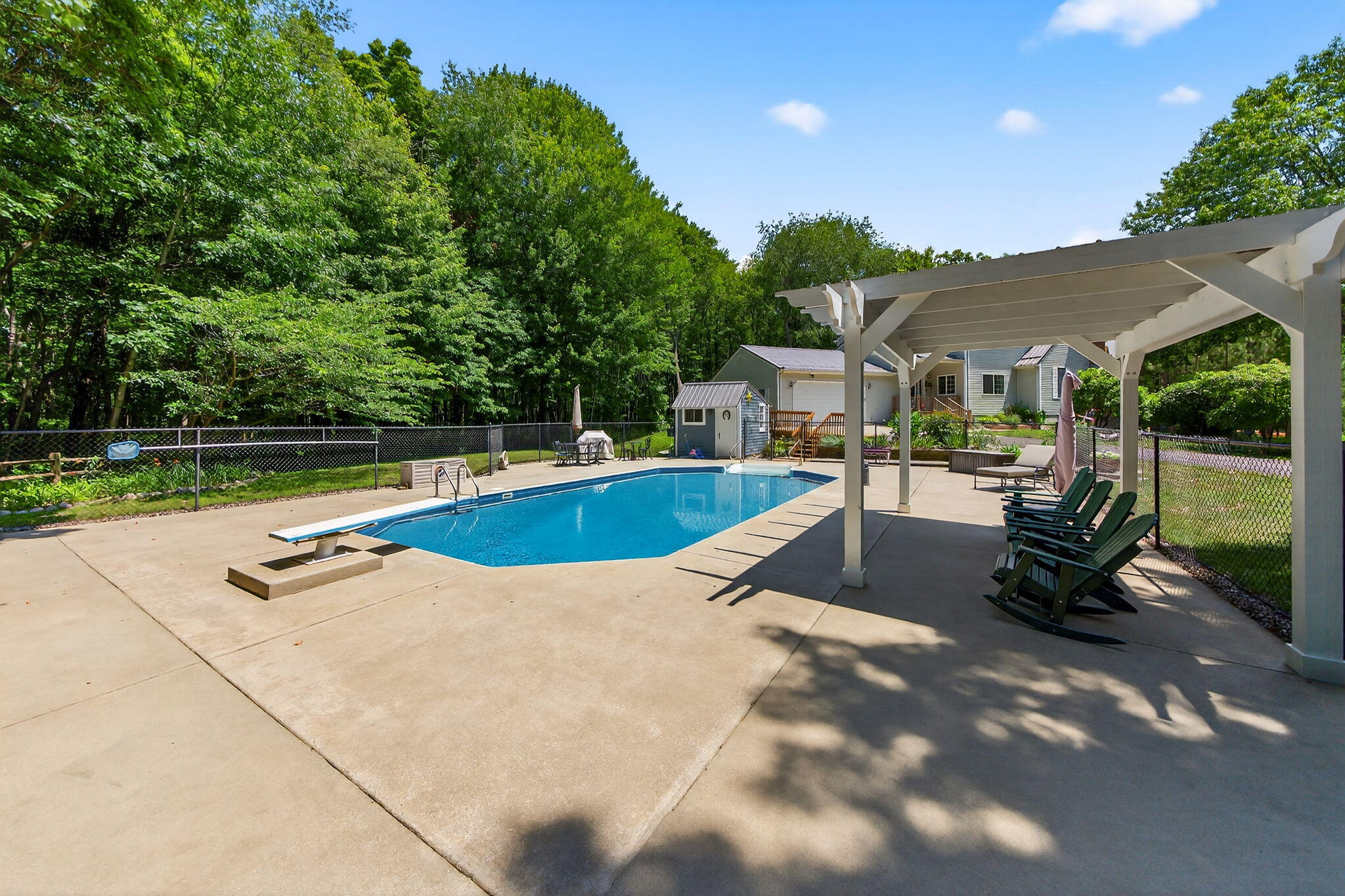 18800 County Road 681