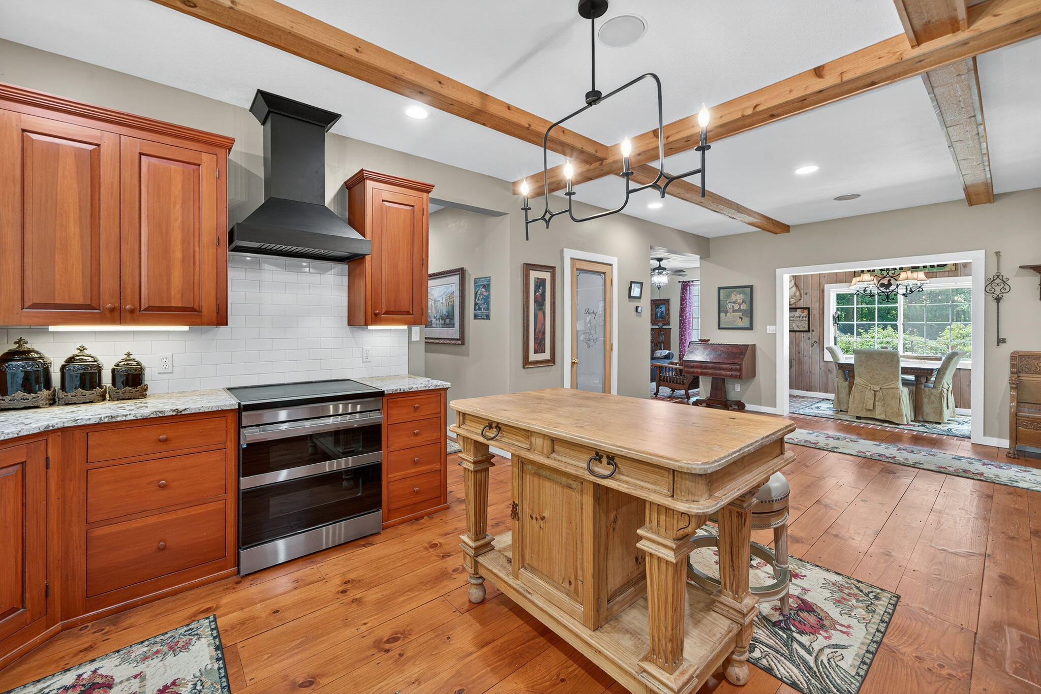 18800 County Road 681