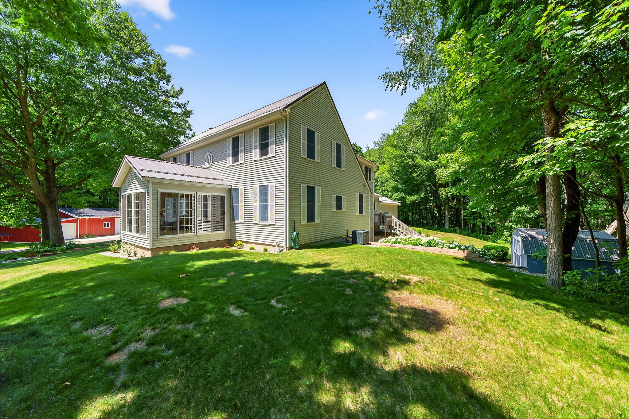 18800 County Road 681