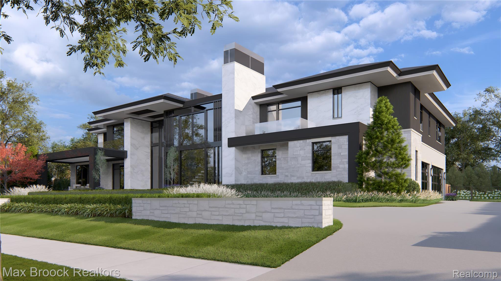 1335 Willow Lane