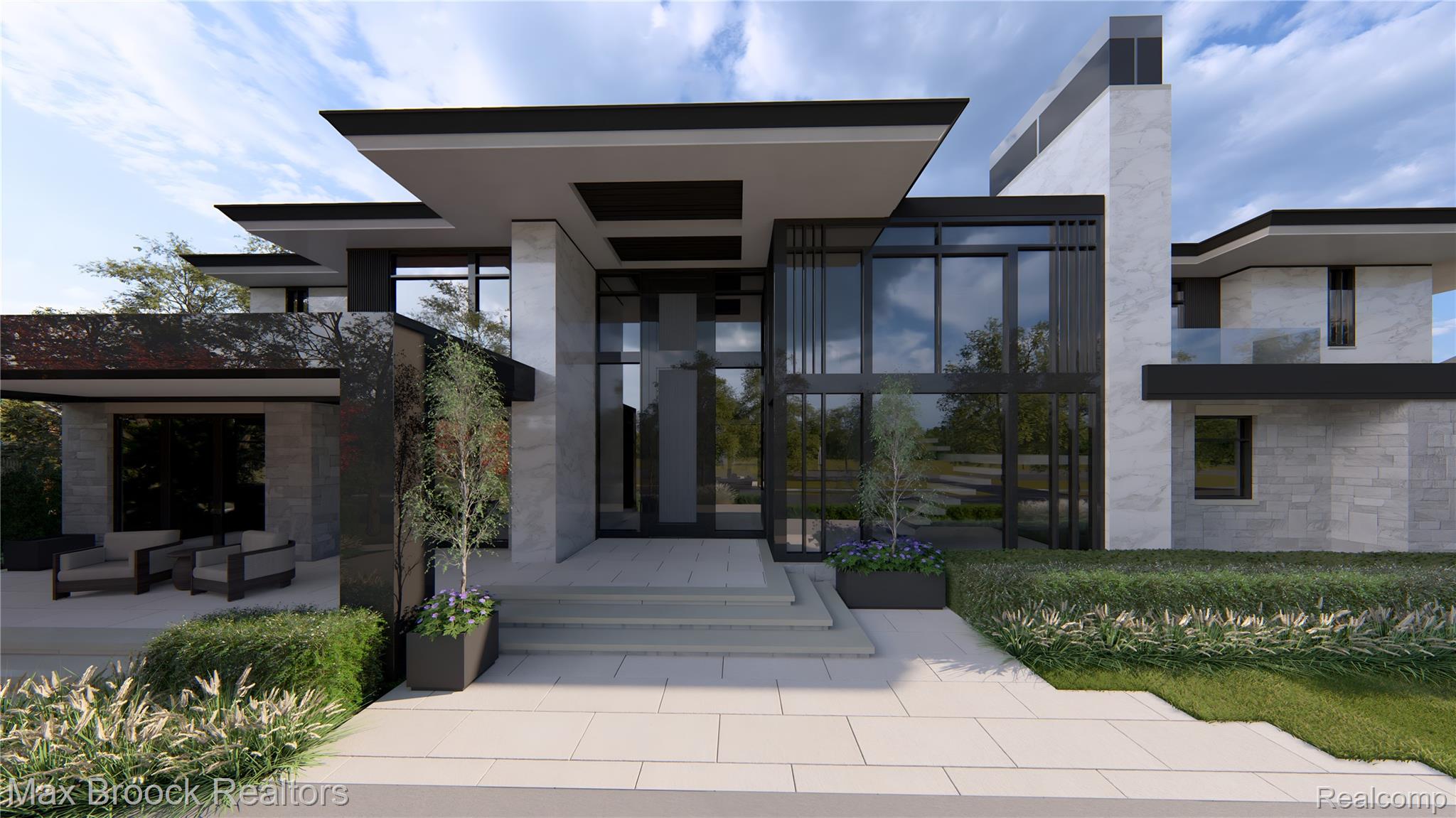 1335 Willow Lane