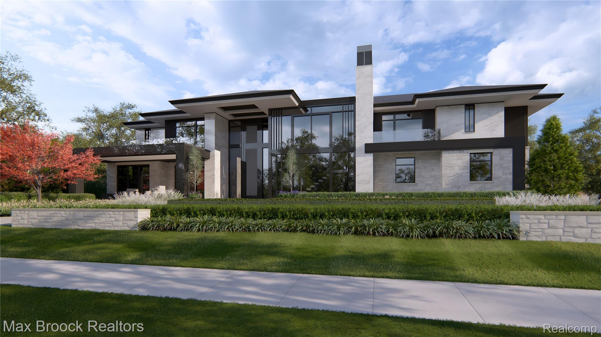 1335 Willow Lane