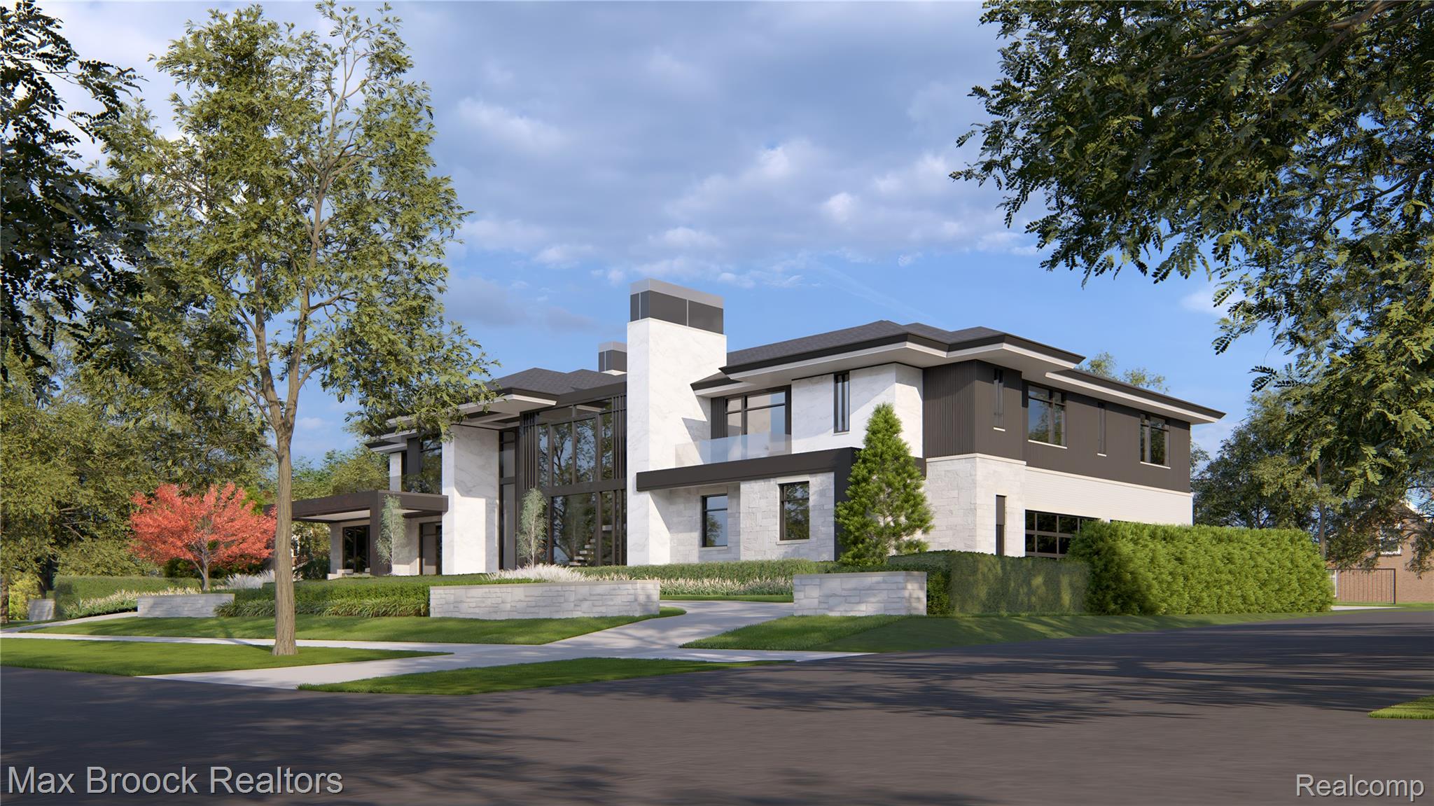 1335 Willow Lane