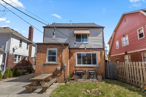listing image 26