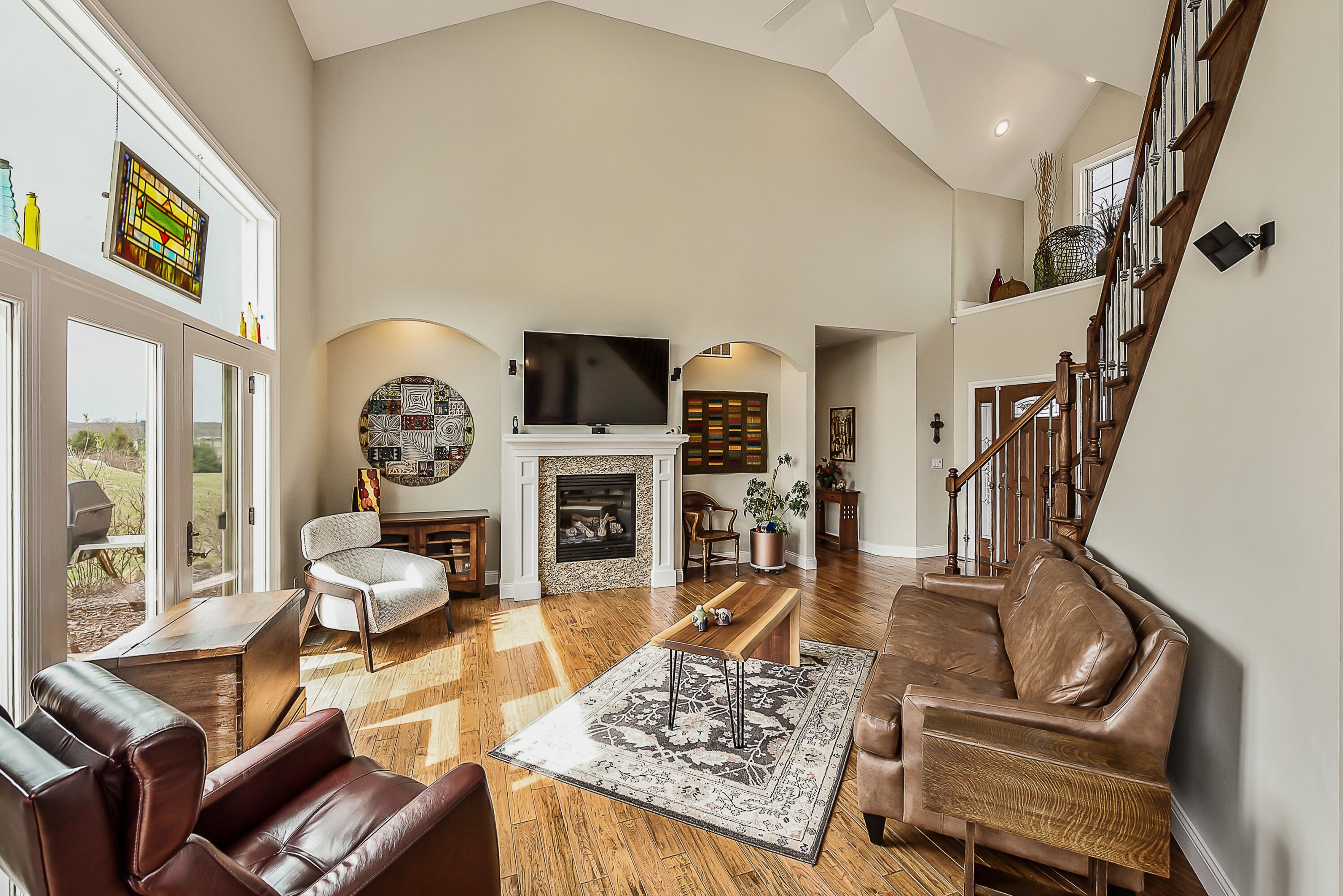 11067 Margaret Etta Drive