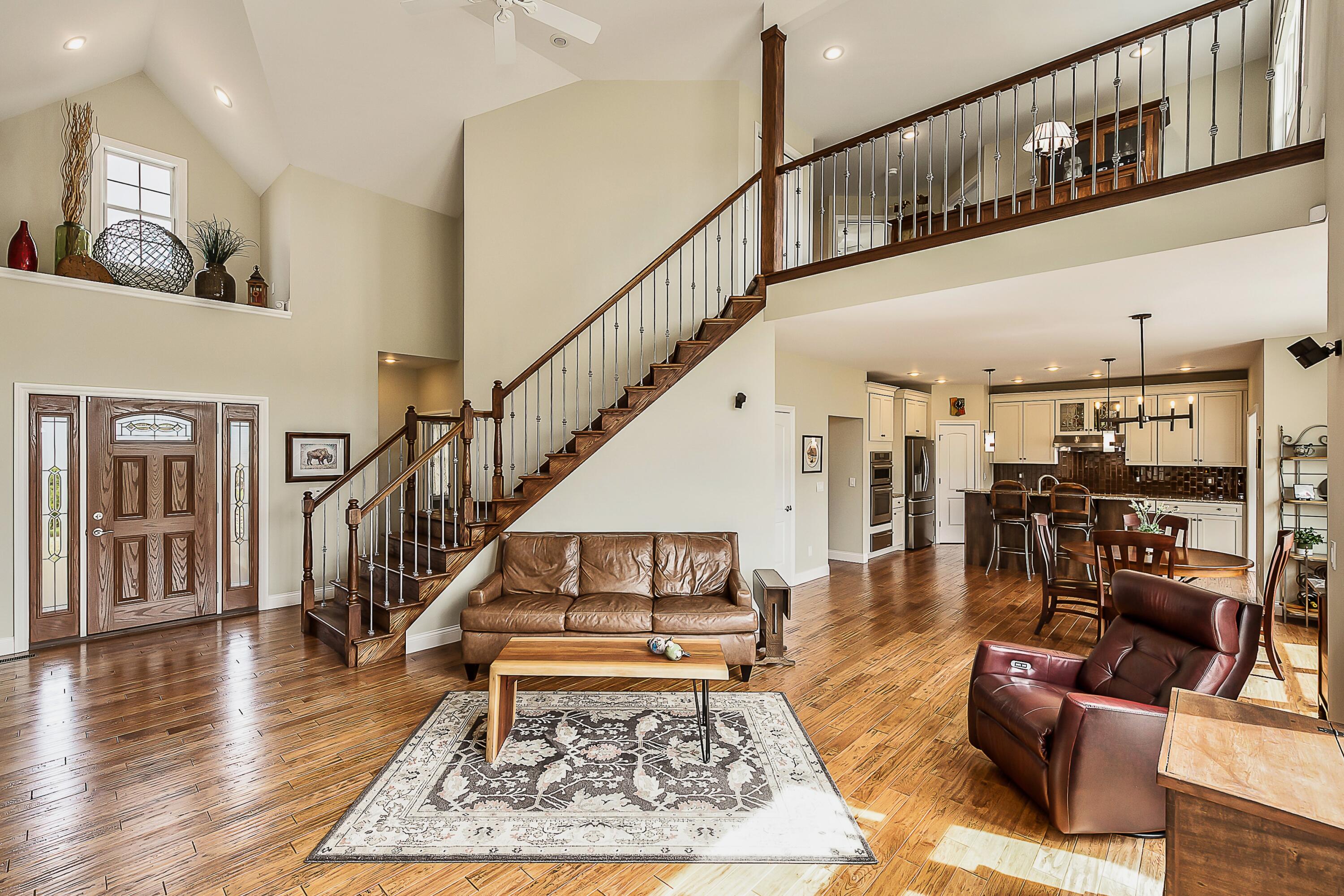 11067 Margaret Etta Drive