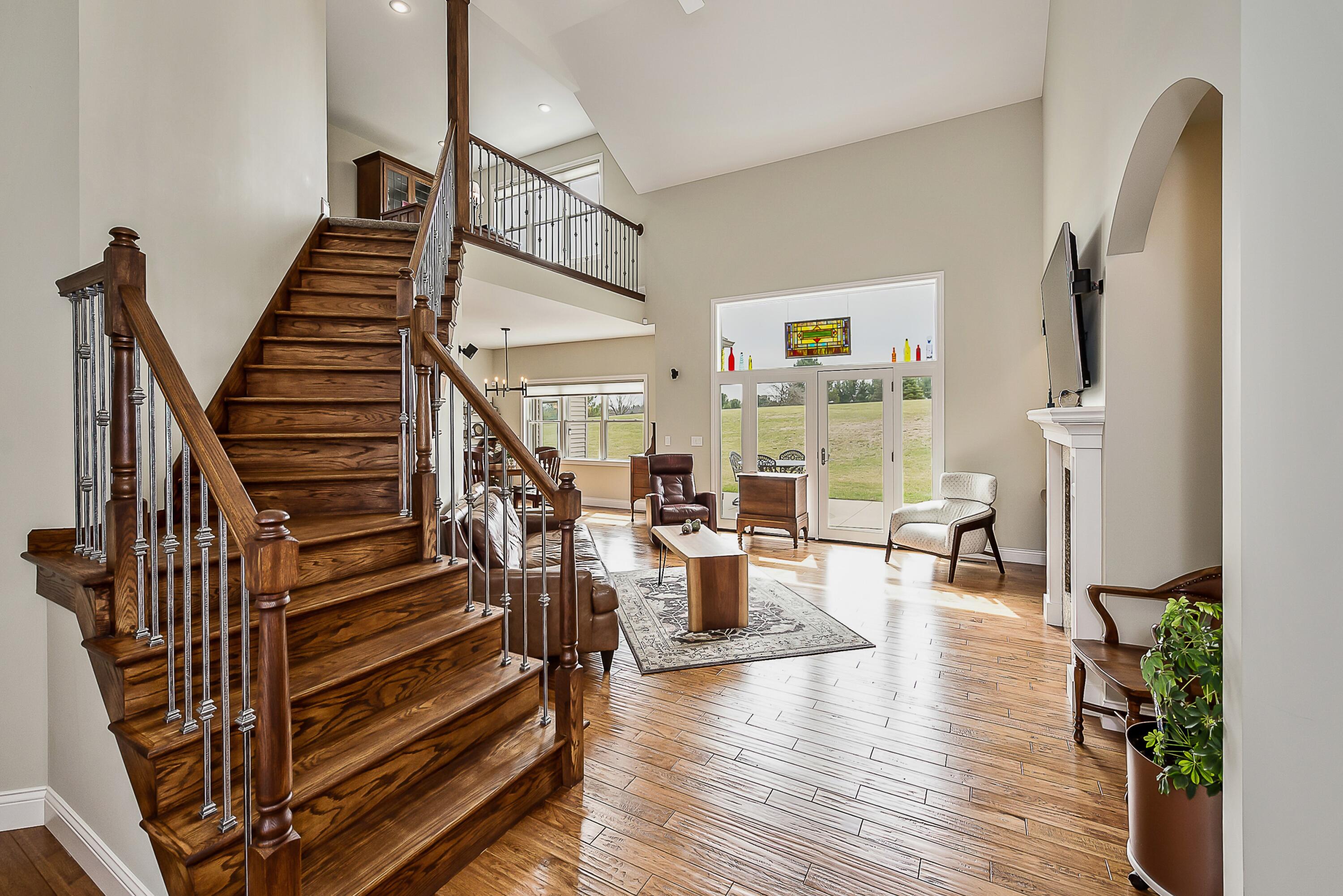 11067 Margaret Etta Drive