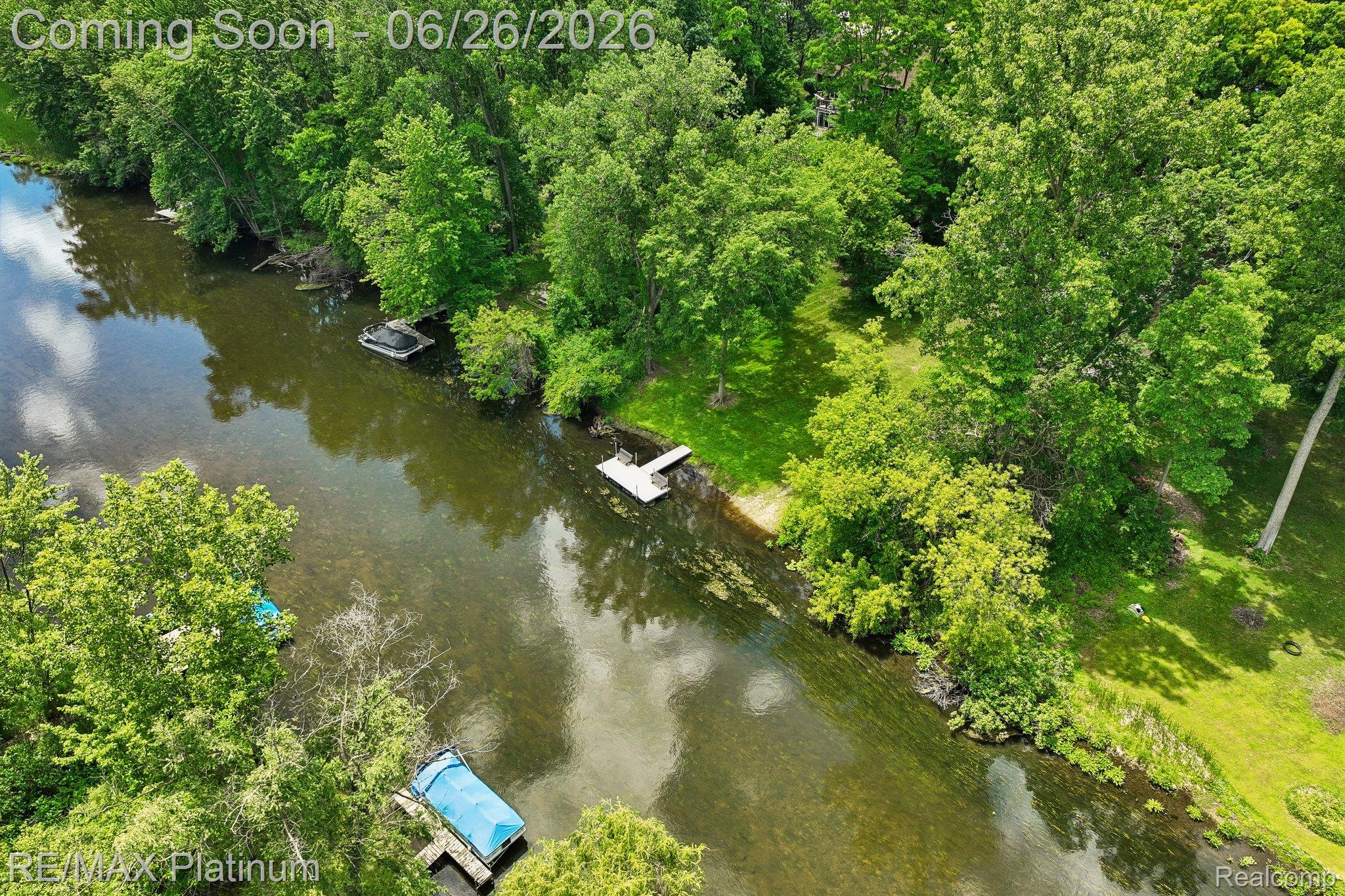 6100 Oak Valley Drive