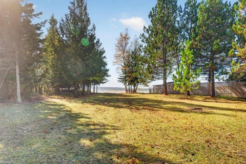 Tiny photo for 5930 BENNETT Road, Caledonia Township, MI 49747 (MLS # 58050225426)