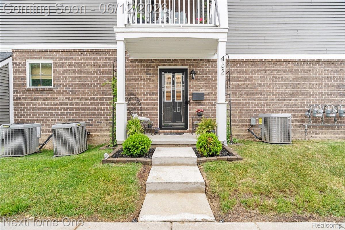 432 Maple Cove Circle 12