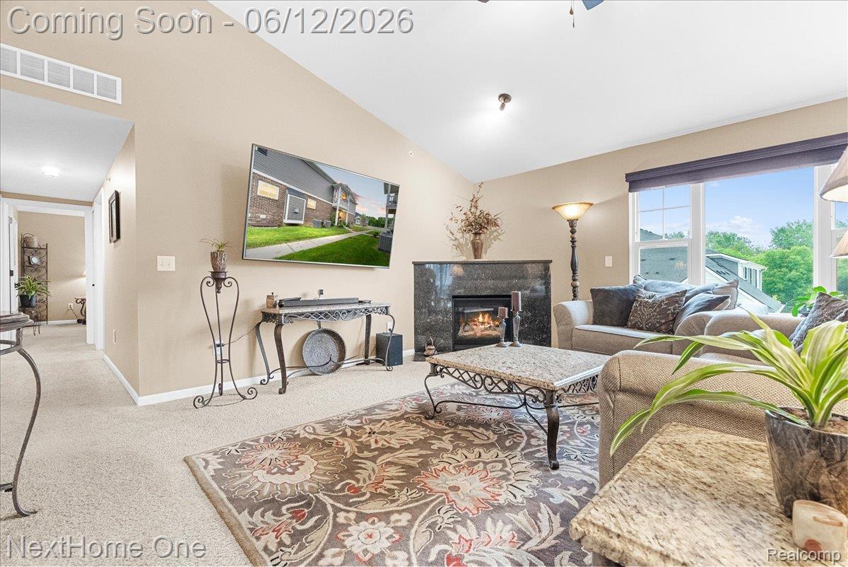 432 Maple Cove Circle 12
