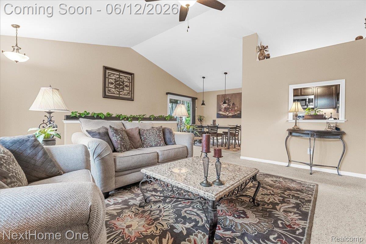 432 Maple Cove Circle 12