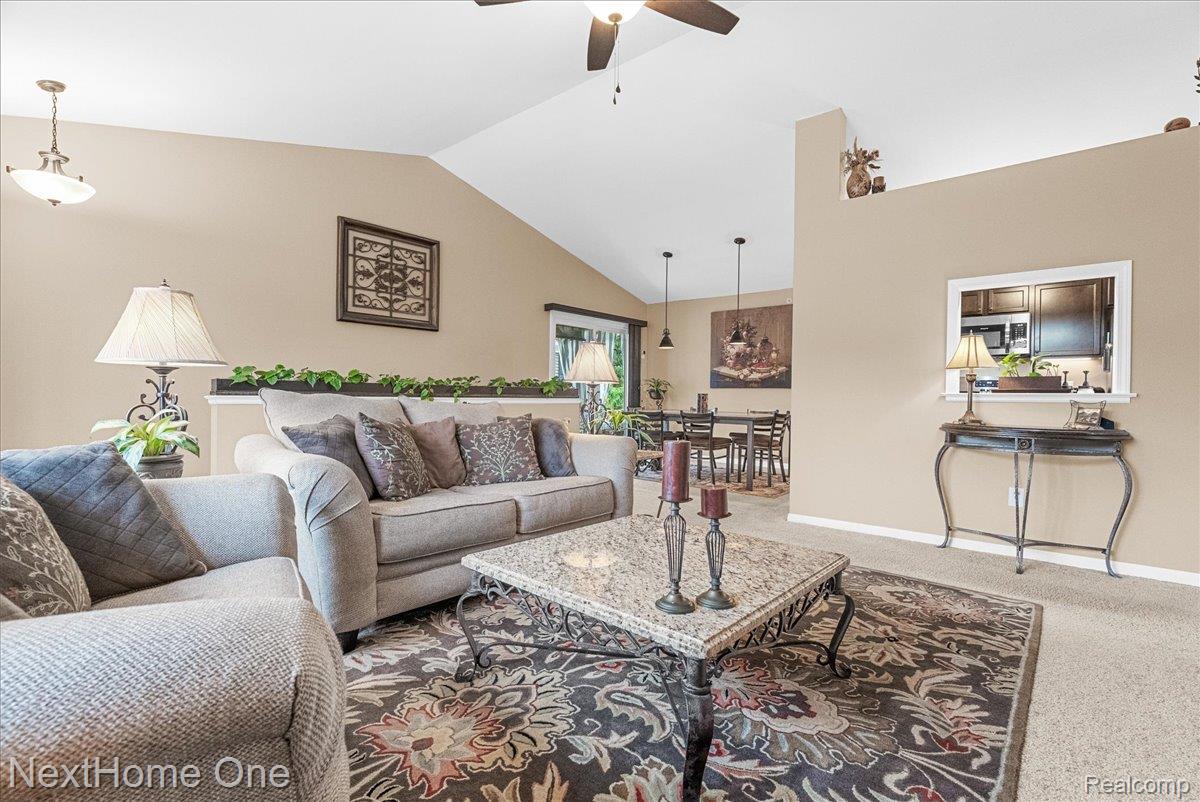 432 Maple Cove Circle 12