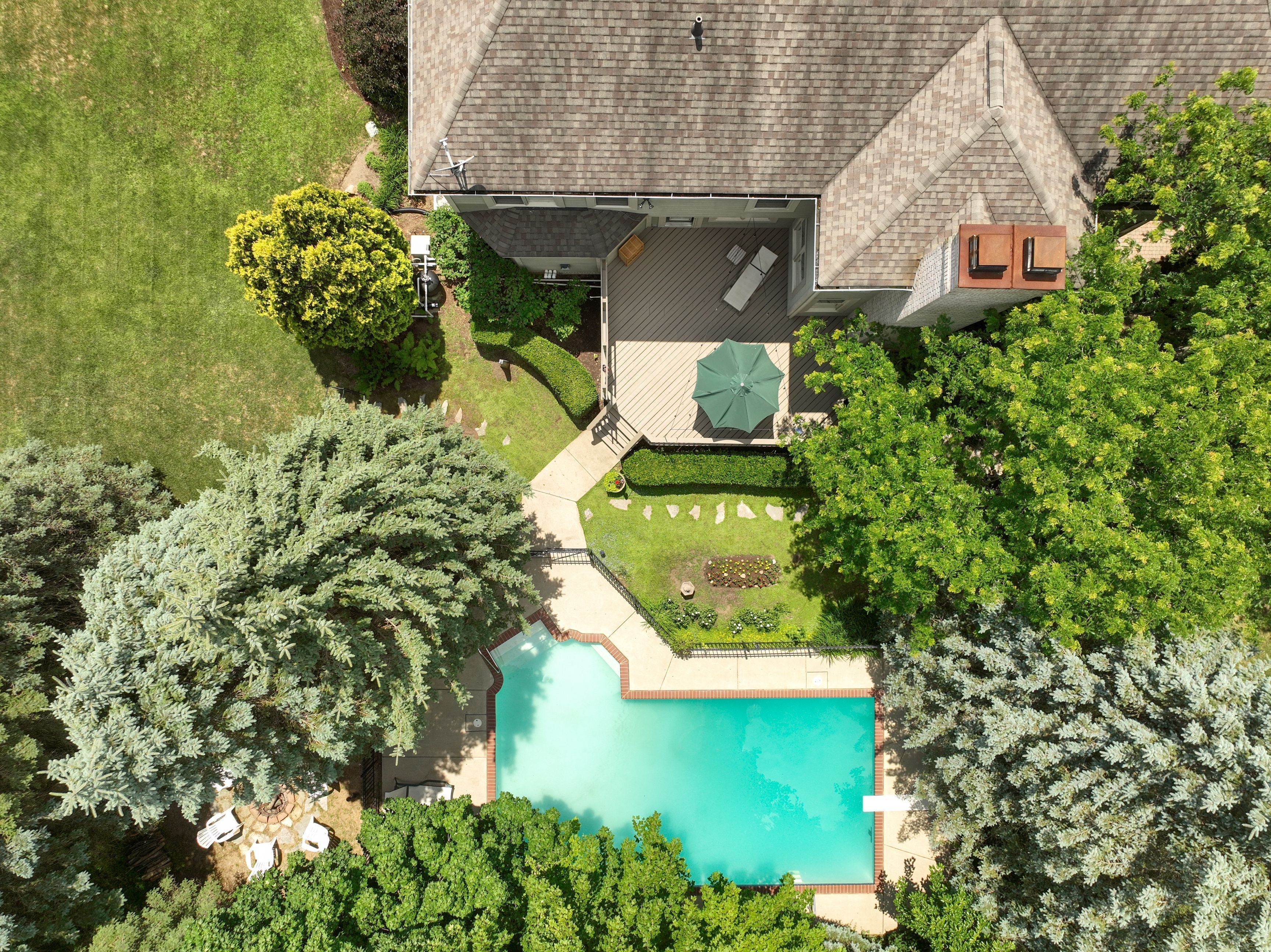 9043 MORNING MIST Drive