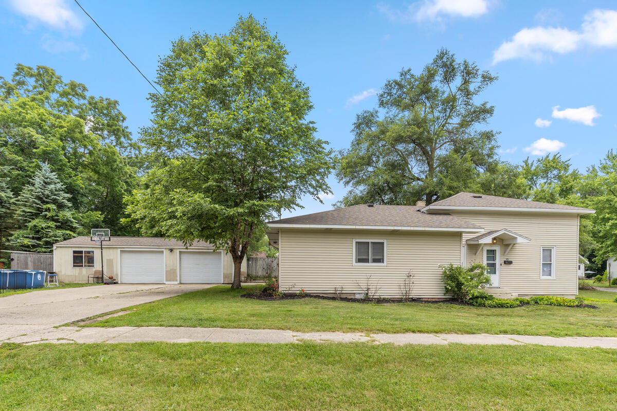 501-West-Grove_002
