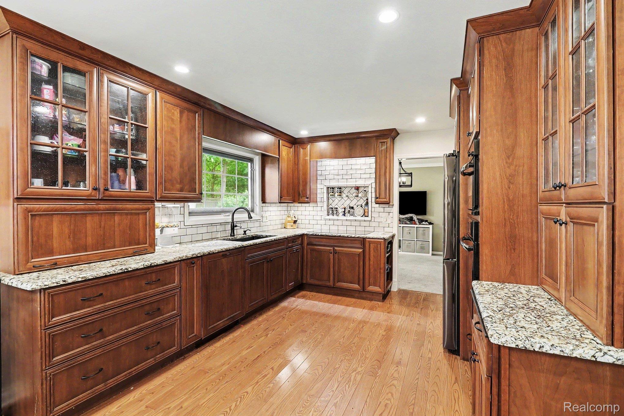 20145 Woodbend Drive