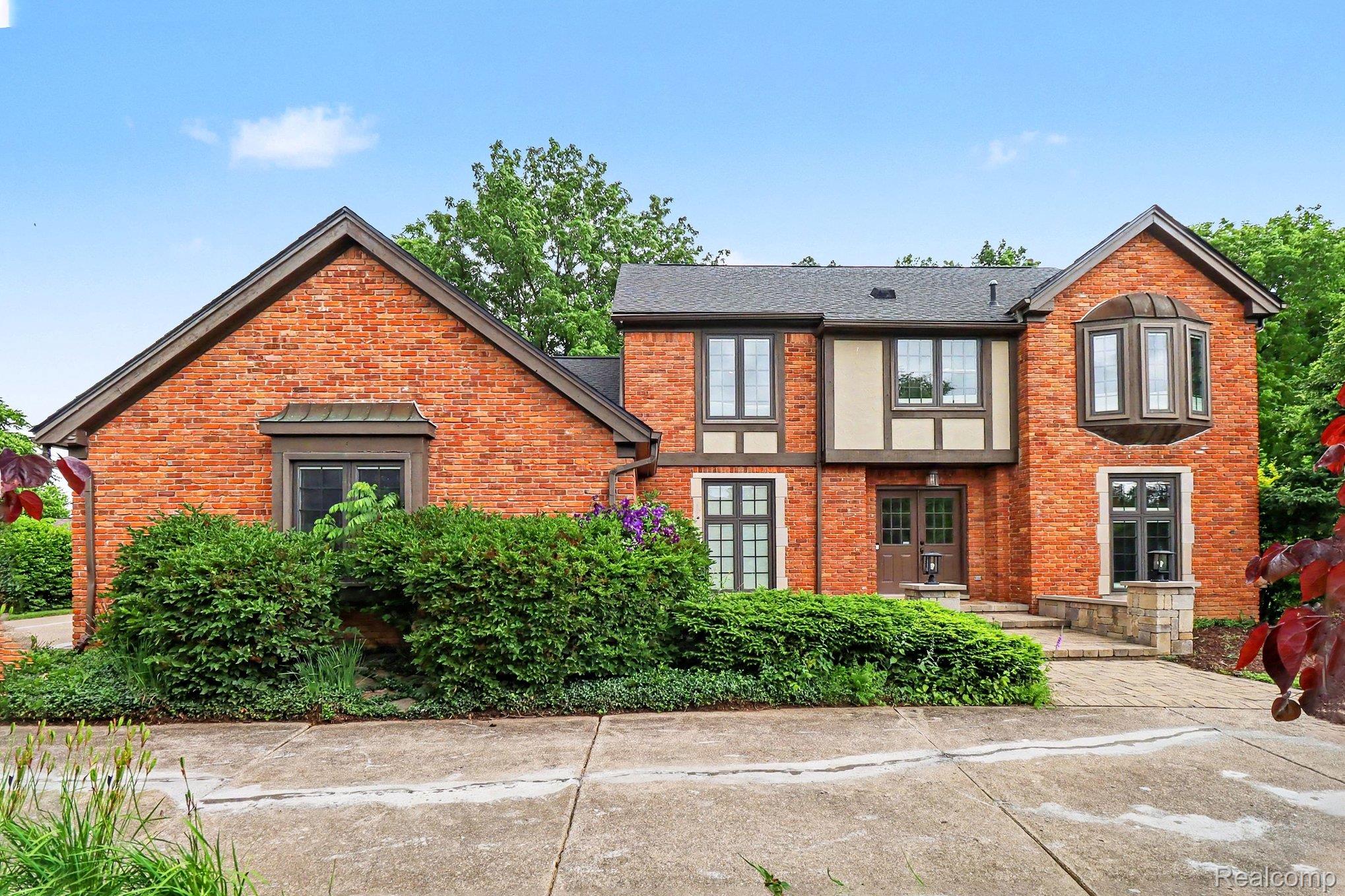 20145 Woodbend Drive