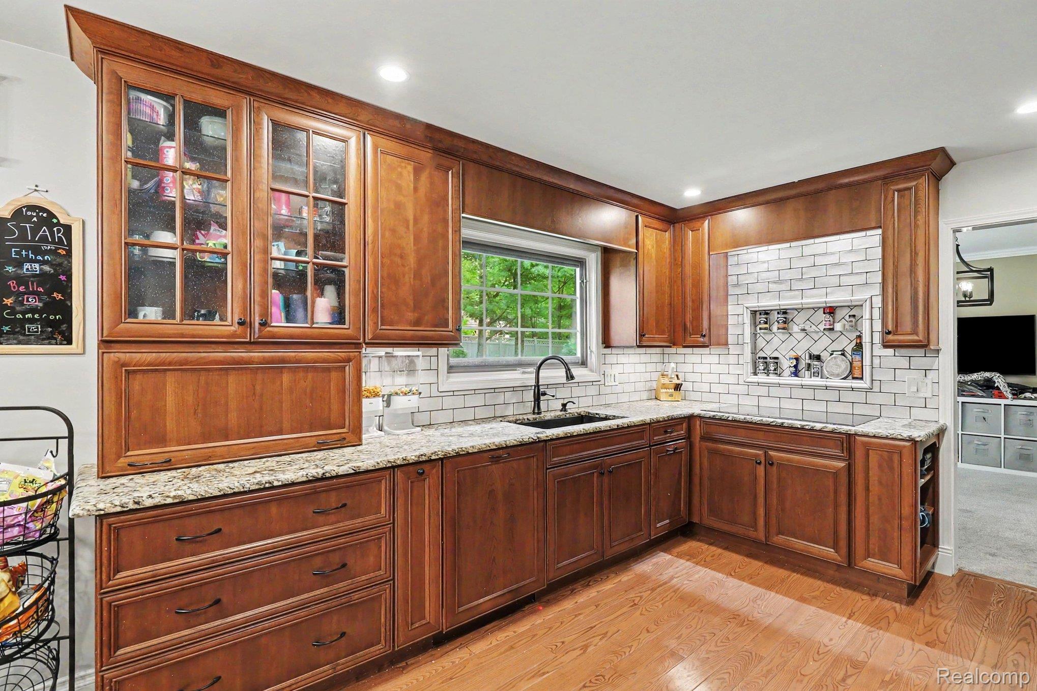 20145 Woodbend Drive