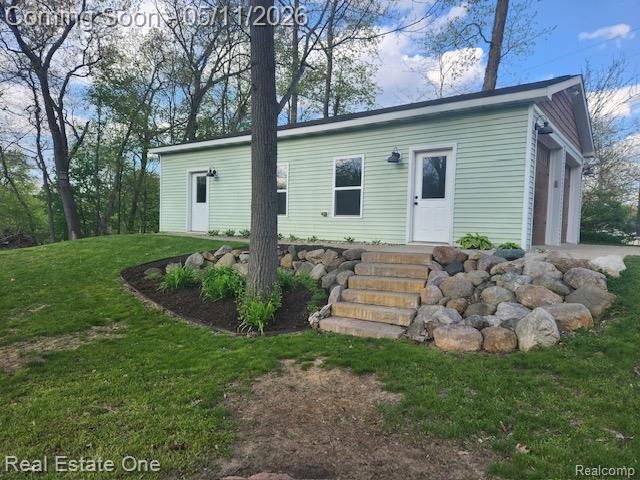 11246 Hiland Court