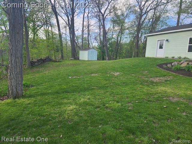 11246 Hiland Court