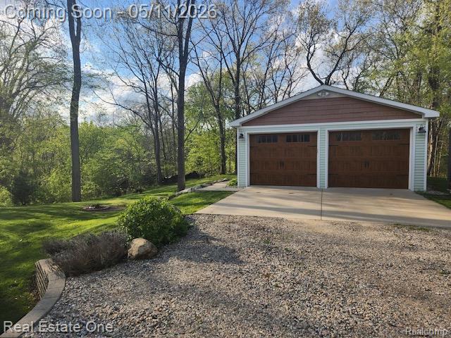 11246 Hiland Court