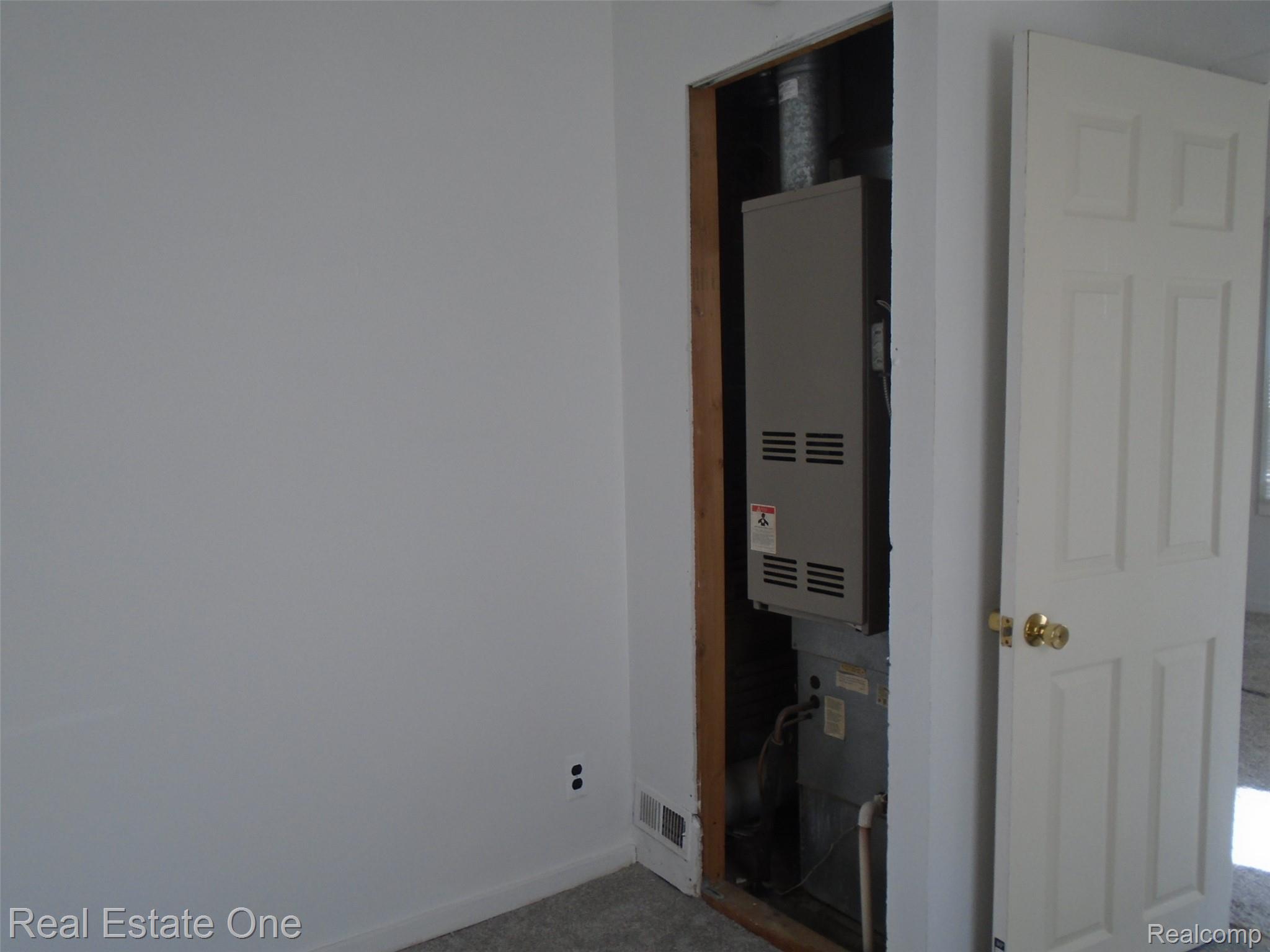 8087 Continental Avenue