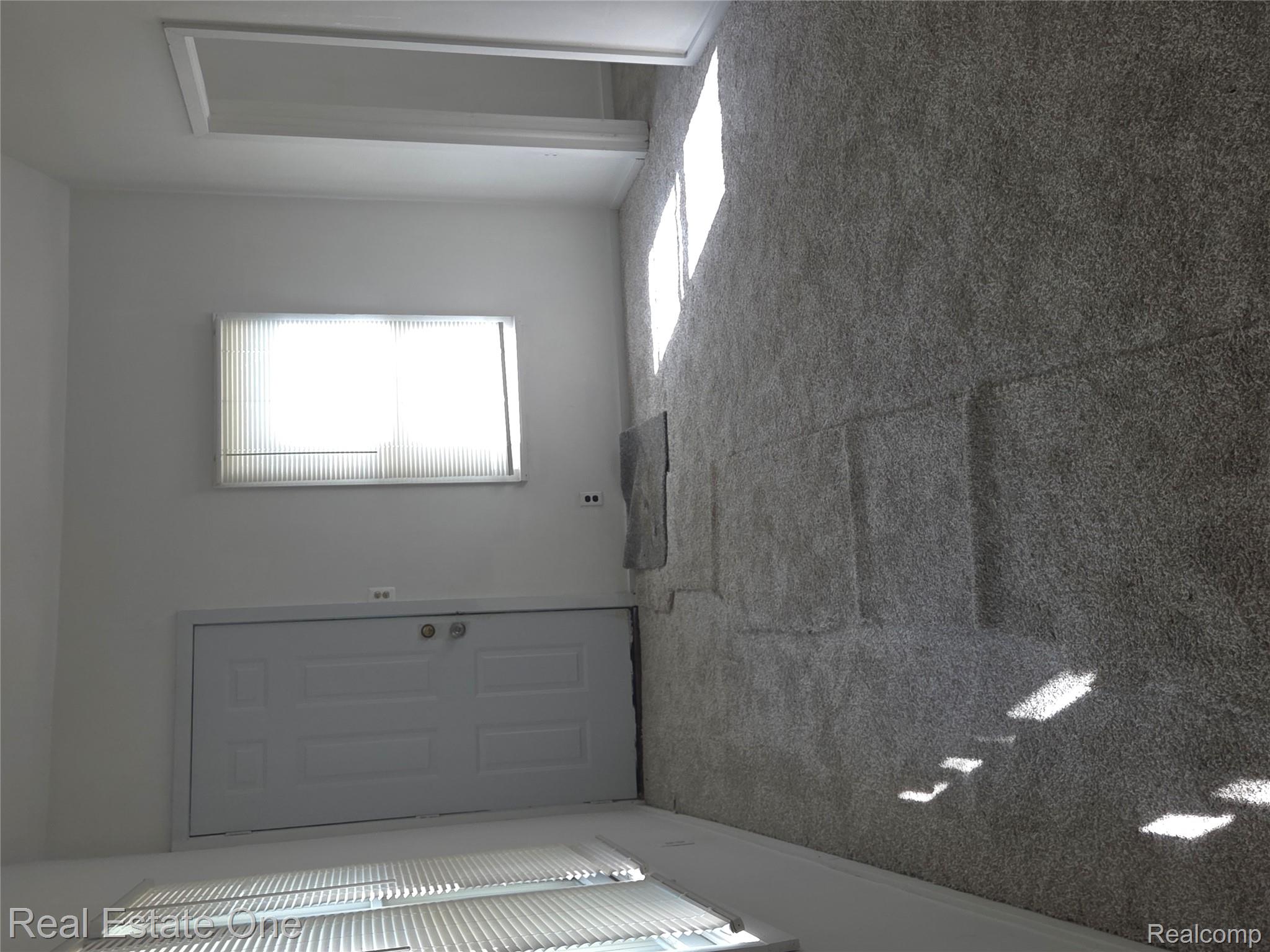 8087 Continental Avenue