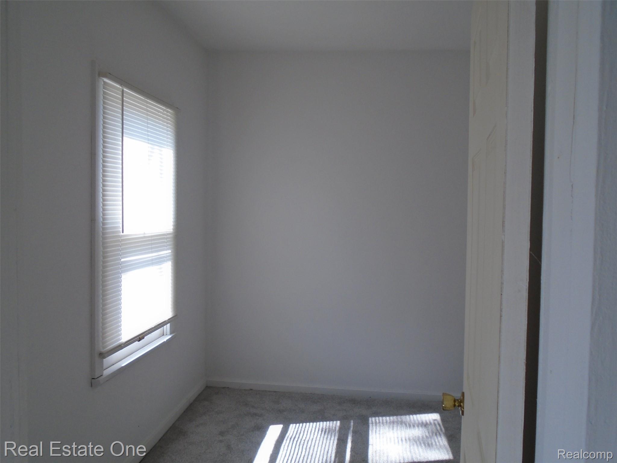 8087 Continental Avenue