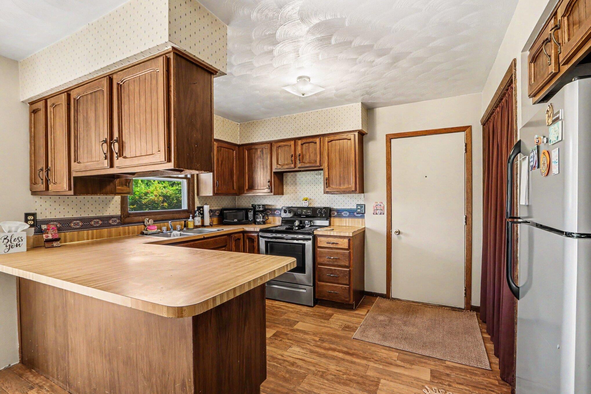 34792 Mill Lake Road