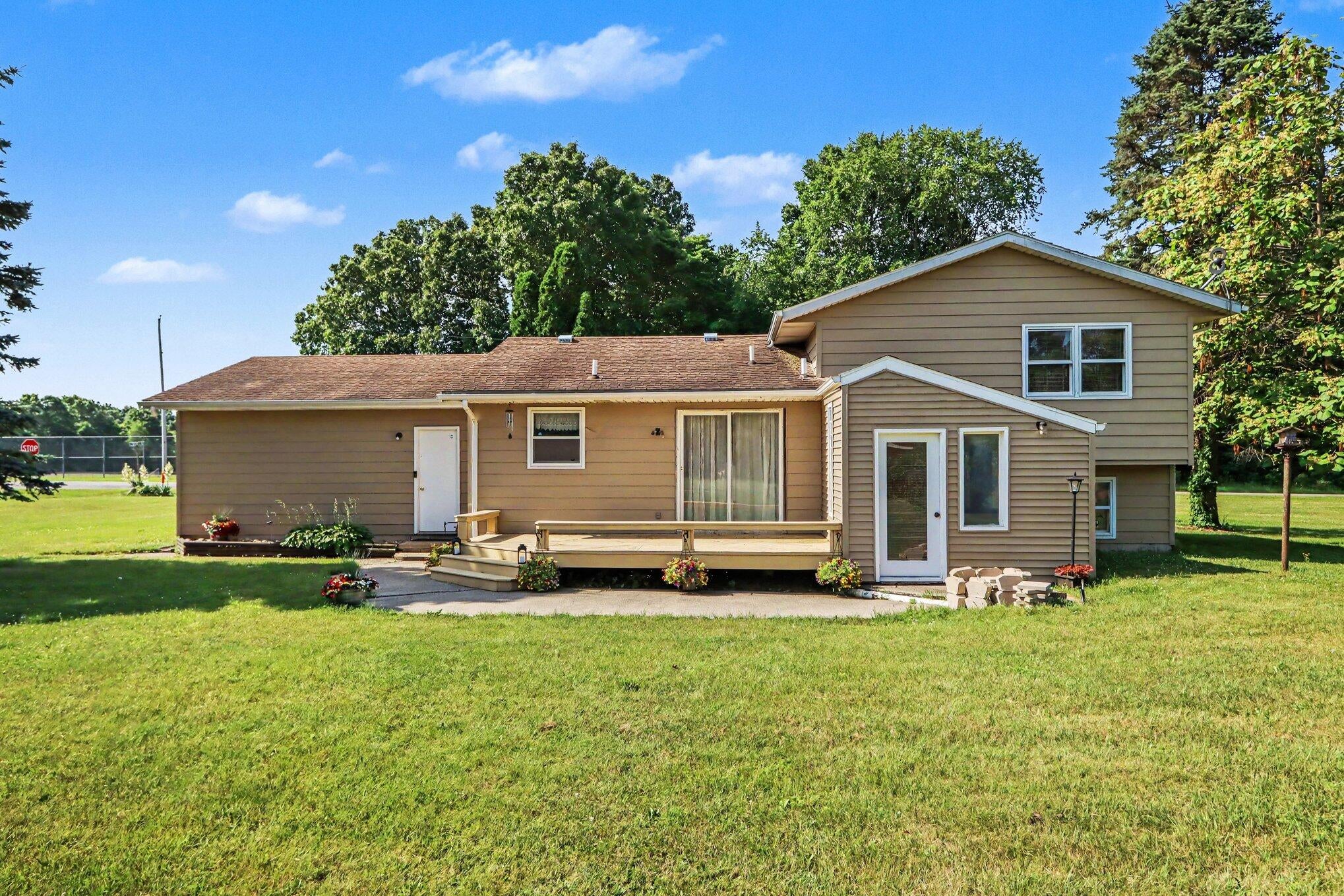 34792 Mill Lake Road