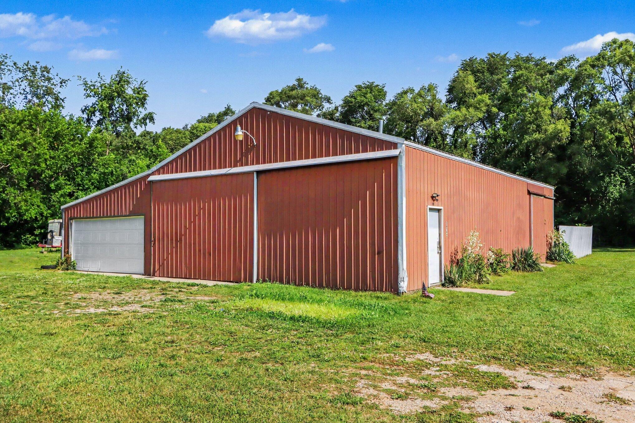 34792 Mill Lake Road