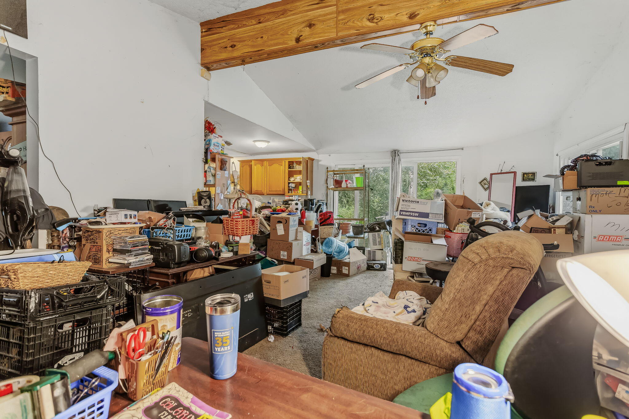 2503 Beach Court