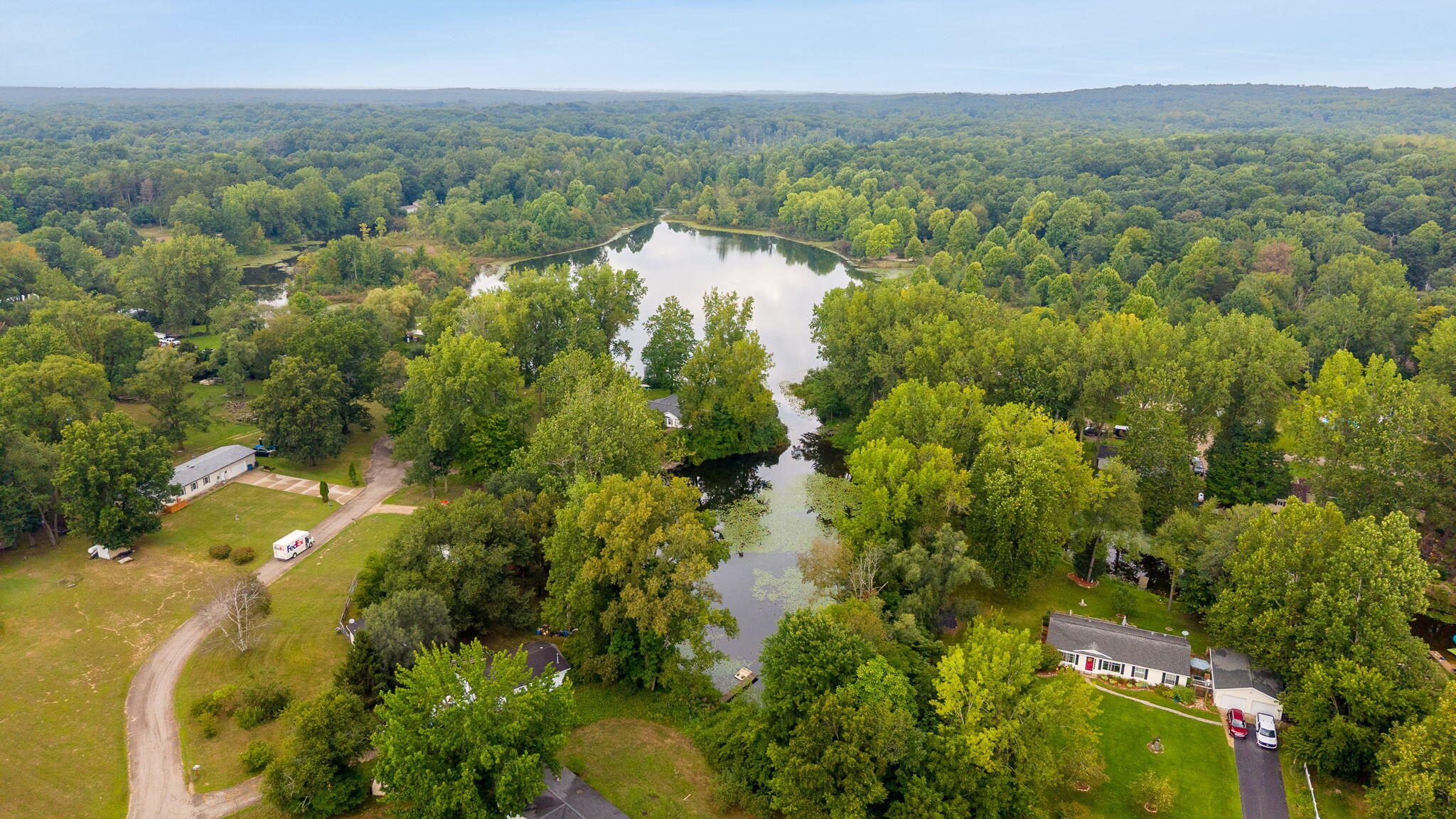 2503 Beach Court