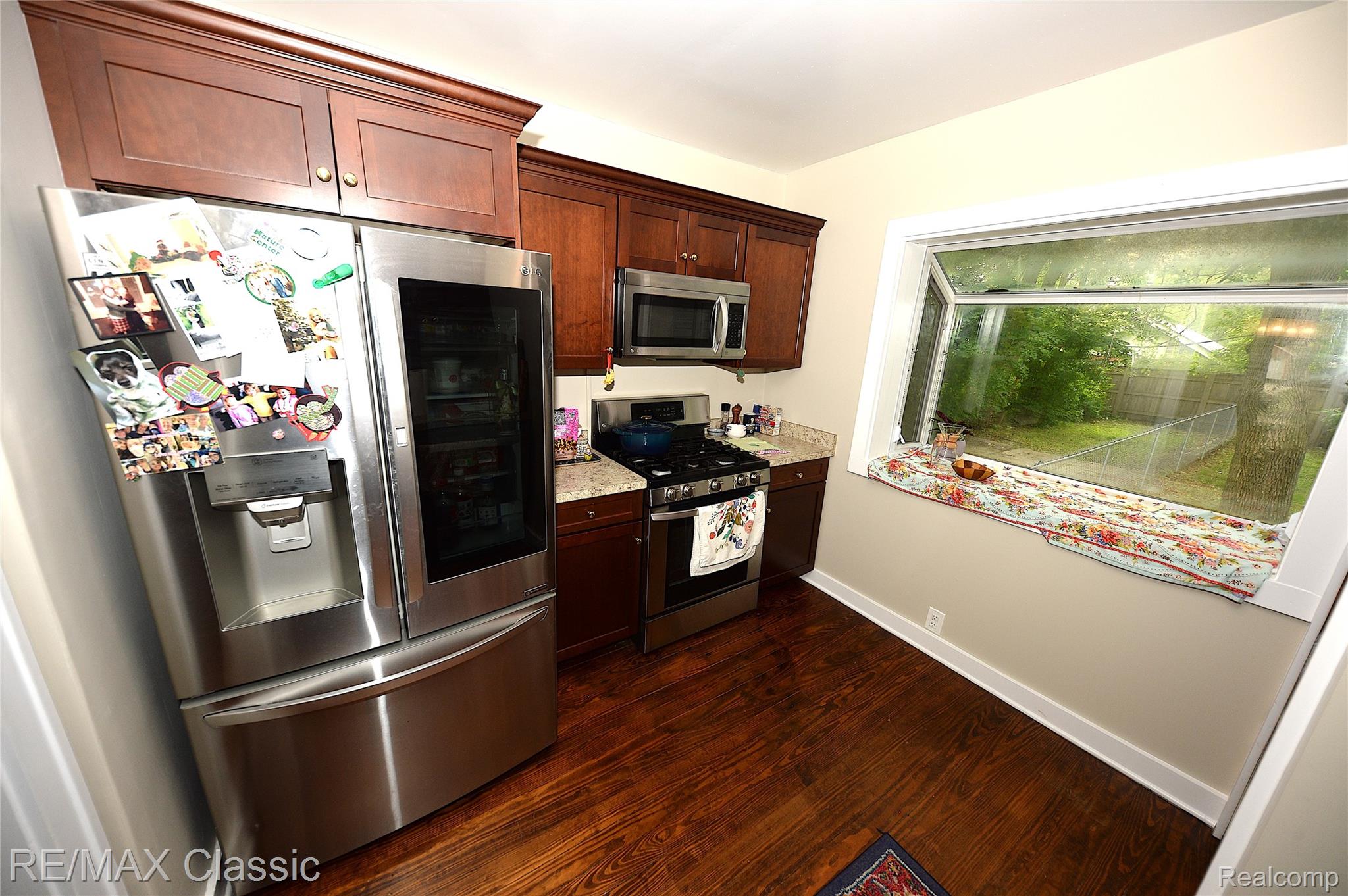 1924 Pinecrest Drive