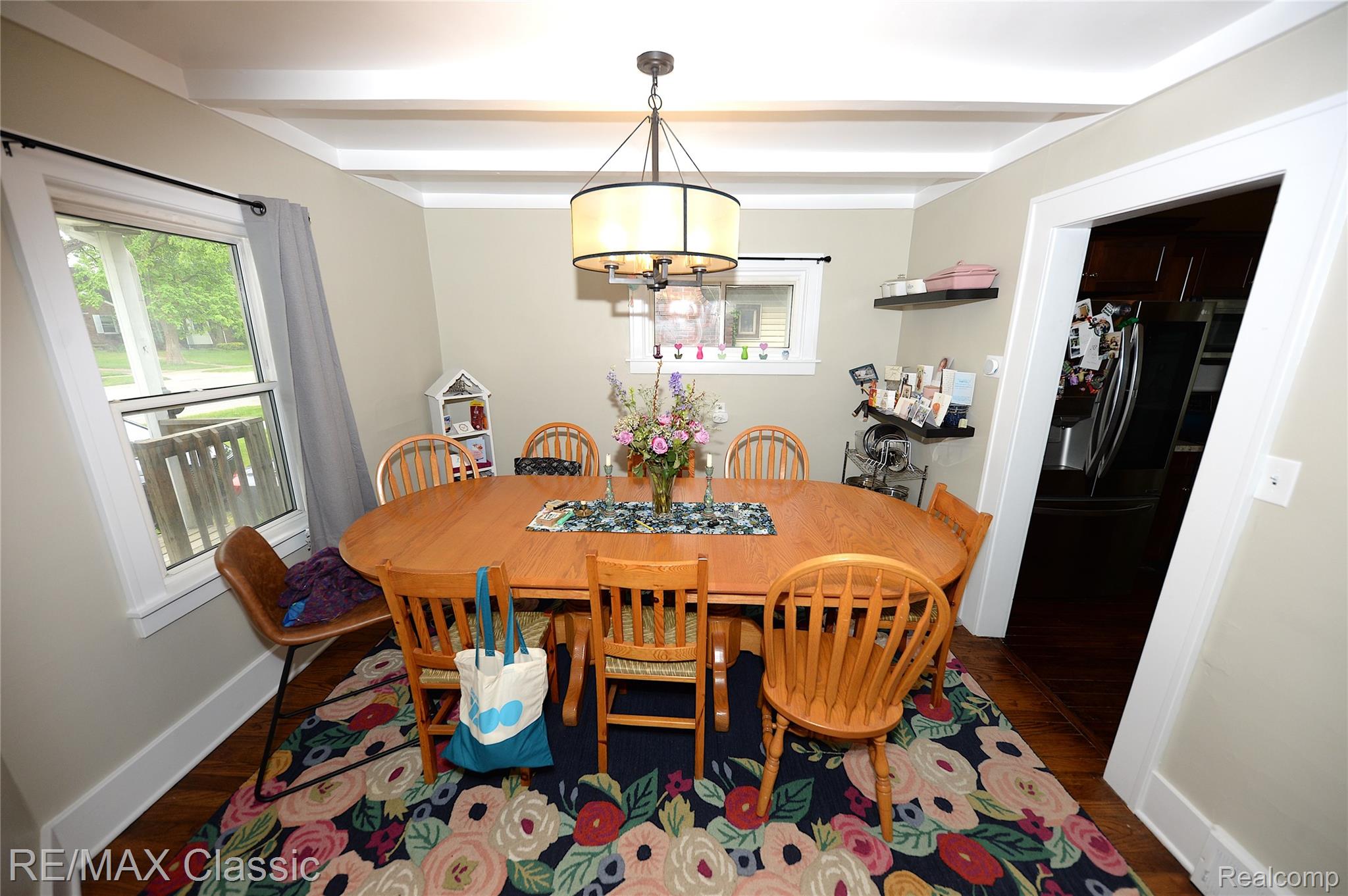 1924 Pinecrest Drive