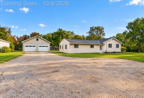Photo for 3380 W Hill Road