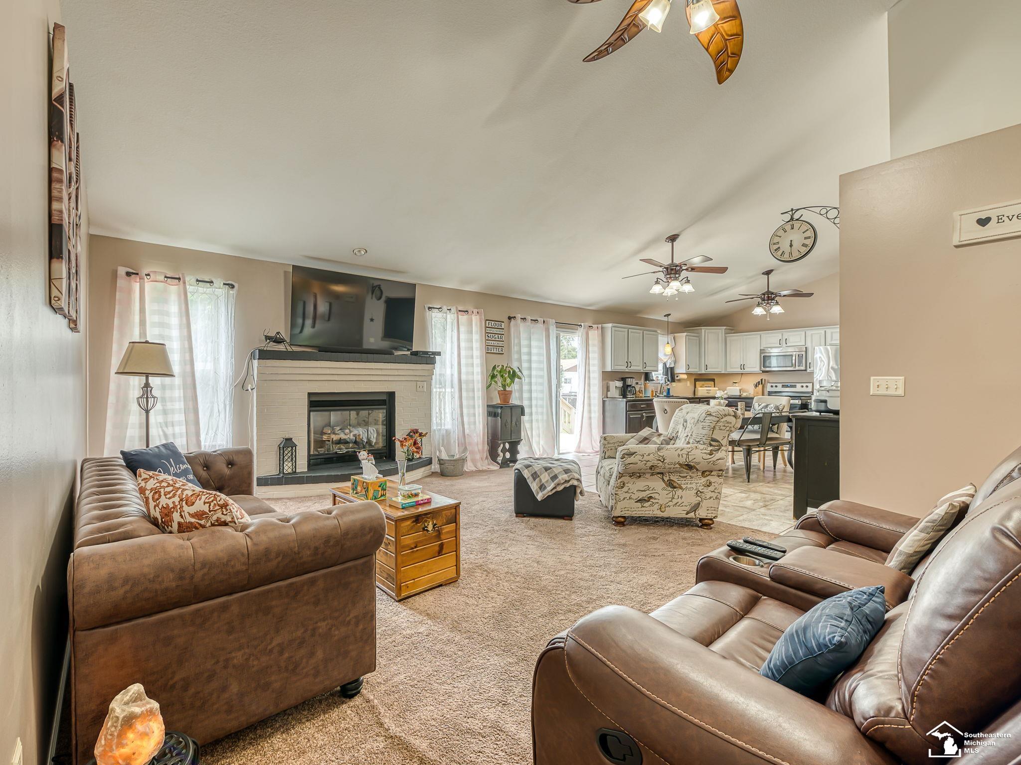 2954 5th Street