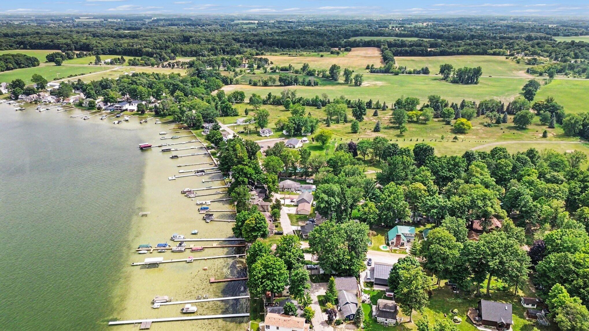 2100 Strait Tow Boulevard