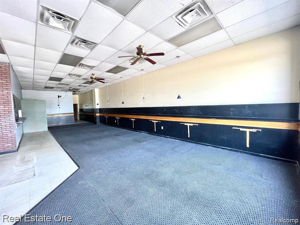 119 WATERSTRADT COMMERCE Drive