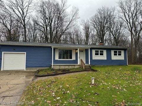 Featured picture for the property 20261005522