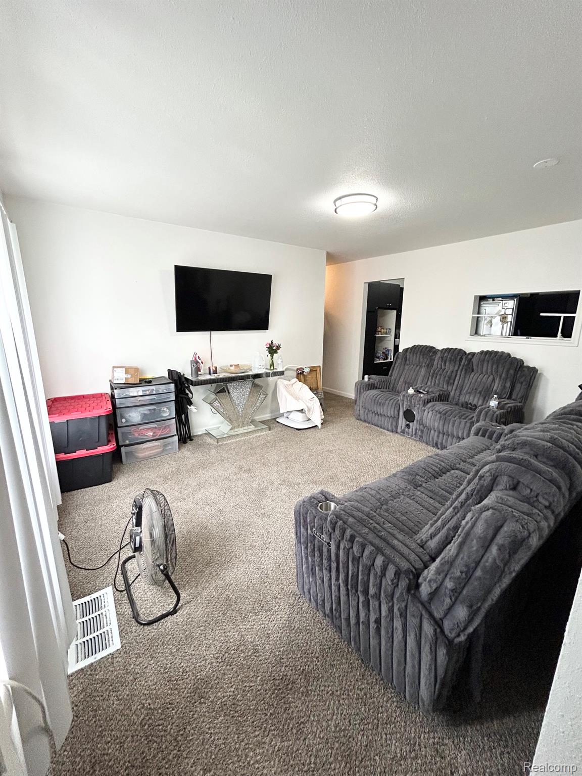 1622 Barbara Drive