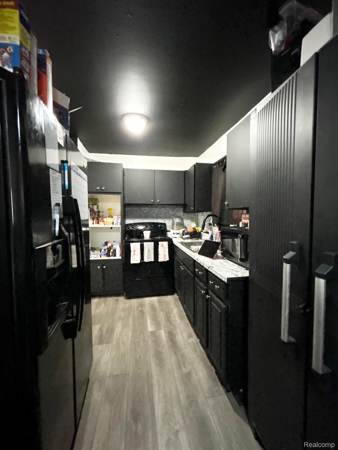 1622 Barbara Drive