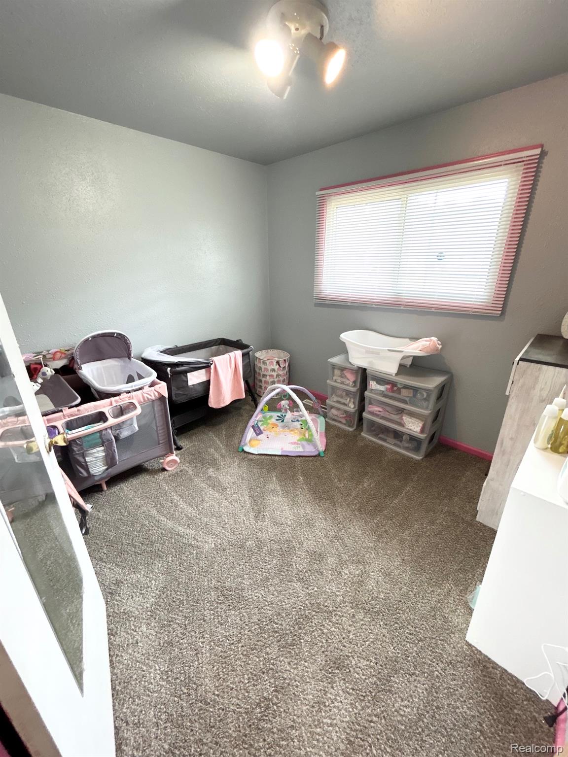 1622 Barbara Drive