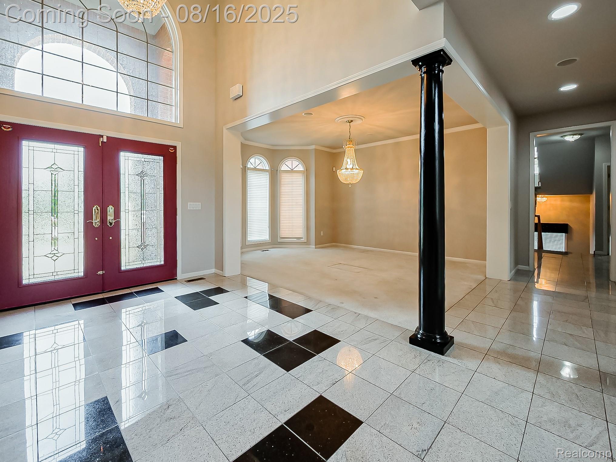 1539 Bartley Lane