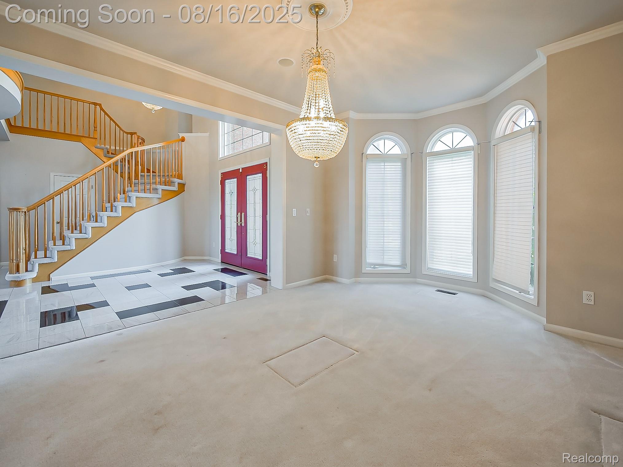 1539 Bartley Lane